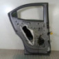Porte arriere gauche OPEL MOKKA 2