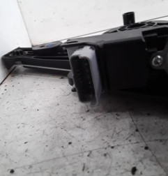 Leve vitre electrique avant droit OPEL MOKKA 2 Photo n°3