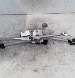 Moteur essuie glace avant OPEL MOKKA 2 Photo n°1