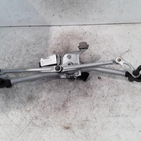 Moteur essuie glace avant OPEL MOKKA 2 Photo n°1