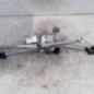 Moteur essuie glace avant OPEL MOKKA 2