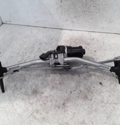 Moteur essuie glace avant OPEL MOKKA 2