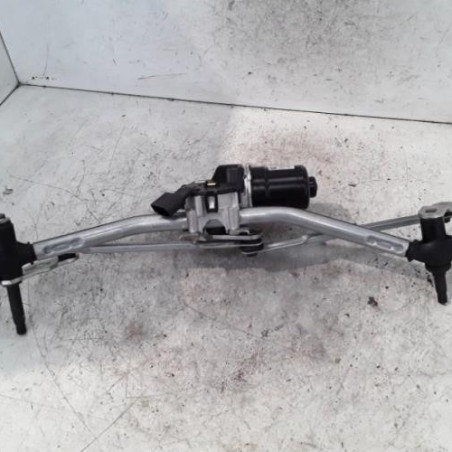 Moteur essuie glace avant OPEL MOKKA 2