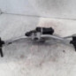 Moteur essuie glace avant OPEL MOKKA 2