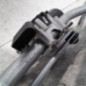 Moteur essuie glace avant OPEL MOKKA 2