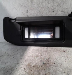 Pare soleil droit OPEL MOKKA 2