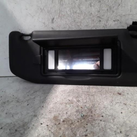 Pare soleil droit OPEL MOKKA 2