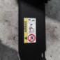 Pare soleil droit OPEL MOKKA 2