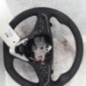 Volant OPEL MOKKA 2
