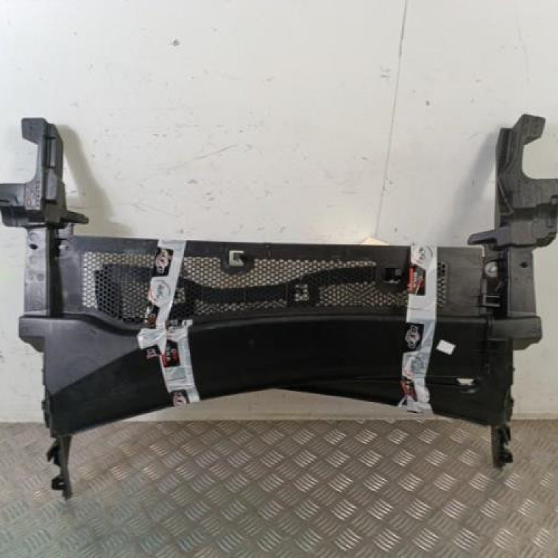 Baie de pare brise OPEL MOKKA 2 Baie de pare brise OPEL MOKKA 2