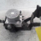 Bloc ABS (freins anti-blocage) OPEL MOKKA 2