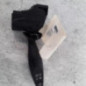 Commodo d'essuie glaces FORD FUSION