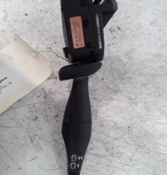 Commodo d'essuie glaces FORD FUSION