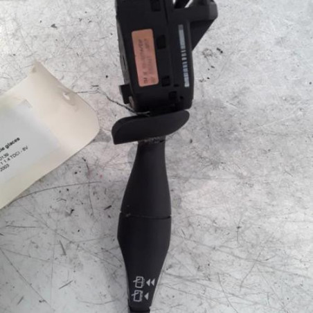 Commodo d'essuie glaces FORD FUSION