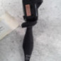Commodo d'essuie glaces FORD FUSION