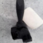 Commodo d'essuie glaces FORD FUSION