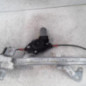 Leve vitre electrique avant droit FORD FUSION