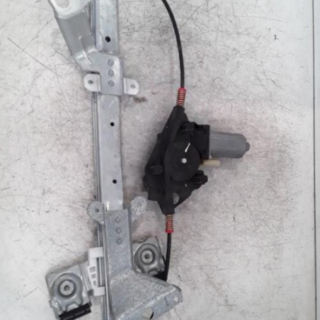 Leve vitre electrique avant droit FORD FUSION