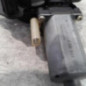 Leve vitre electrique avant droit FORD FUSION