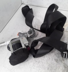 Ceinture avant droit ALFA ROMEO MITO Photo n°1