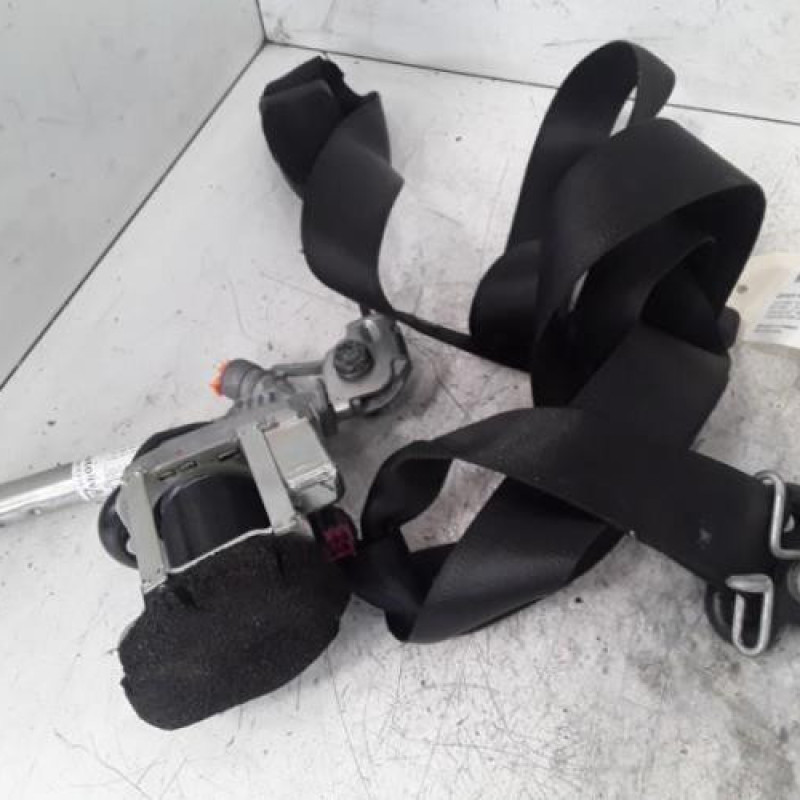Ceinture avant droit ALFA ROMEO MITO Ceinture avant droit ALFA ROMEO MITO