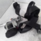 Ceinture avant droit ALFA ROMEO MITO