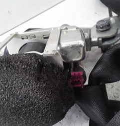 Ceinture avant droit ALFA ROMEO MITO