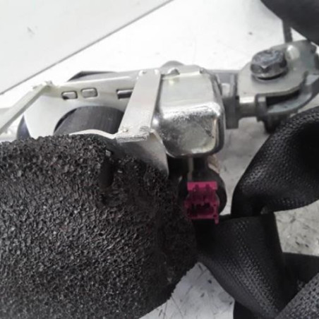 Ceinture avant droit ALFA ROMEO MITO