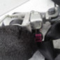 Ceinture avant droit ALFA ROMEO MITO