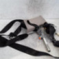 Ceinture avant gauche ALFA ROMEO MITO