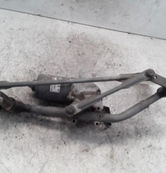 Moteur essuie glace avant ALFA ROMEO MITO Photo n°1