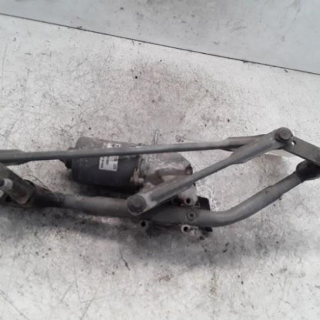 Moteur essuie glace avant ALFA ROMEO MITO Photo n°1