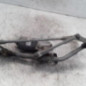 Moteur essuie glace avant ALFA ROMEO MITO