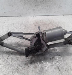 Moteur essuie glace avant ALFA ROMEO MITO