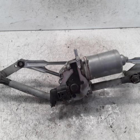 Moteur essuie glace avant ALFA ROMEO MITO