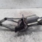 Moteur essuie glace avant ALFA ROMEO MITO