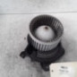 Pulseur d'air ALFA ROMEO MITO