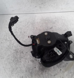 Pulseur d'air ALFA ROMEO MITO