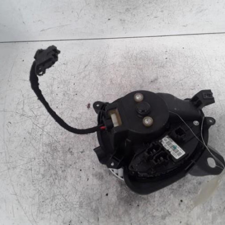 Pulseur d'air ALFA ROMEO MITO
