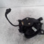 Pulseur d'air ALFA ROMEO MITO