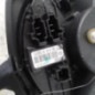 Pulseur d'air ALFA ROMEO MITO