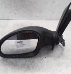 Retroviseur gauche SEAT ALTEA Photo n°1