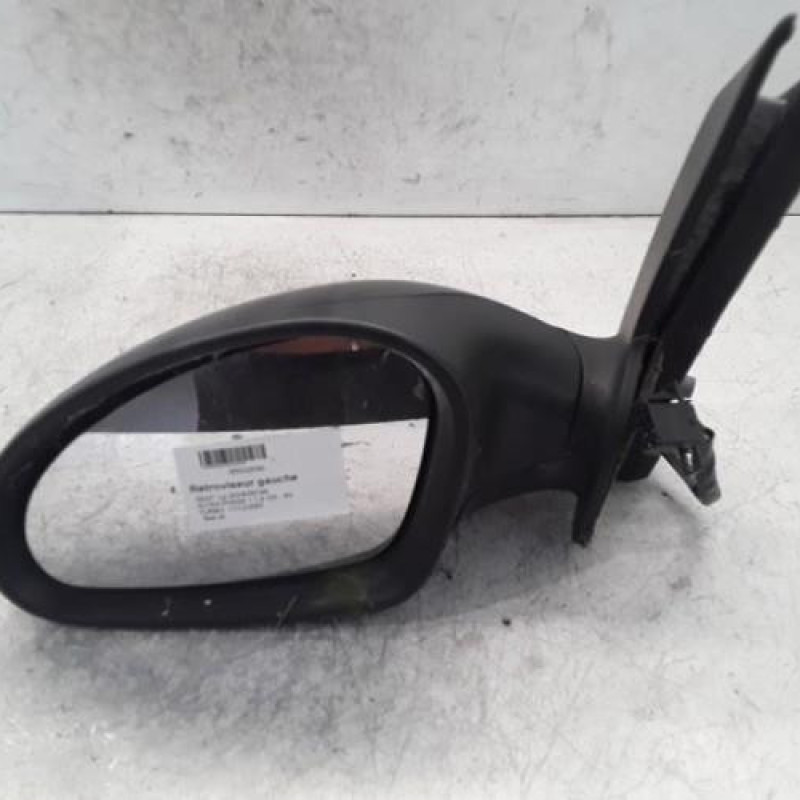 Retroviseur gauche SEAT ALTEA Retroviseur gauche SEAT ALTEA