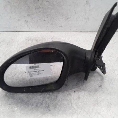 Retroviseur gauche SEAT ALTEA Photo n°1