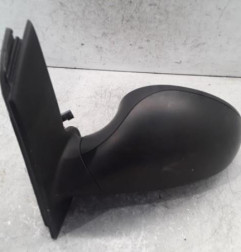Retroviseur gauche SEAT ALTEA