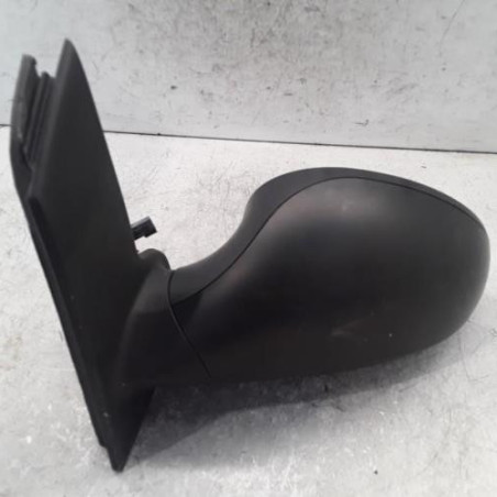 Retroviseur gauche SEAT ALTEA