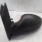 Retroviseur gauche SEAT ALTEA
