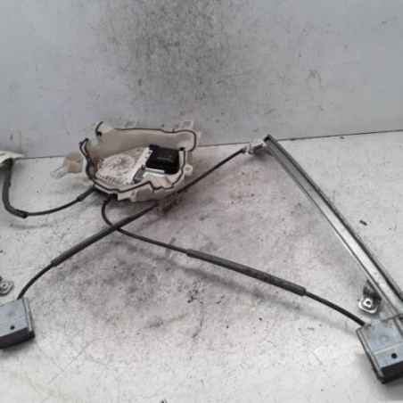 Leve vitre electrique avant droit SEAT ALTEA Photo n°1