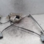 Leve vitre electrique avant droit SEAT ALTEA