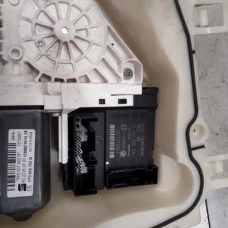Leve vitre electrique avant droit SEAT ALTEA